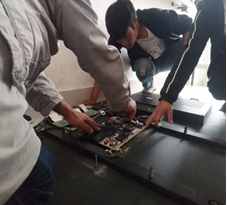 電氣自動化技術(shù)