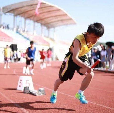 我系近期獲獎(jiǎng)名單來襲！請(qǐng)注意查收喲~