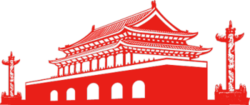 喜迎黨員大會(huì) 帶你了解“九個(gè)嚴(yán)禁、九個(gè)一律