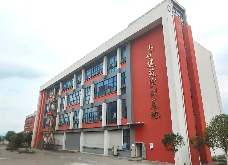 職業(yè)教育活動周  這些技能讓生活更美好的瞬間，你捕捉到了嗎？