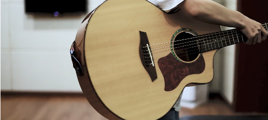 大家期待已久的第二屆校園十佳歌手大賽即將開始，我們不見不散！