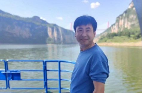 講好師德故事 弘揚榜樣力量——畢節(jié)工業(yè)職業(yè)技術(shù)學(xué)院師德標(biāo)兵先進事跡