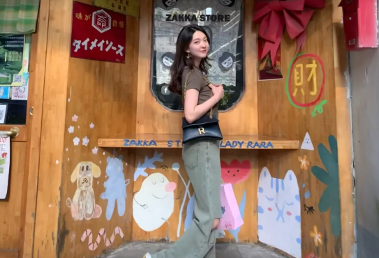 新生入學(xué)攻略 | 2024級(jí)輔導(dǎo)員簡介