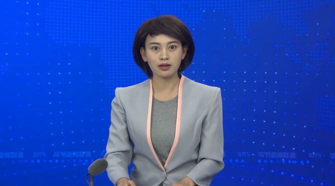 畢節(jié)：實(shí)施“技能照亮前程 ”行動(dòng) 培育技術(shù)技能人才13.8萬(wàn)人